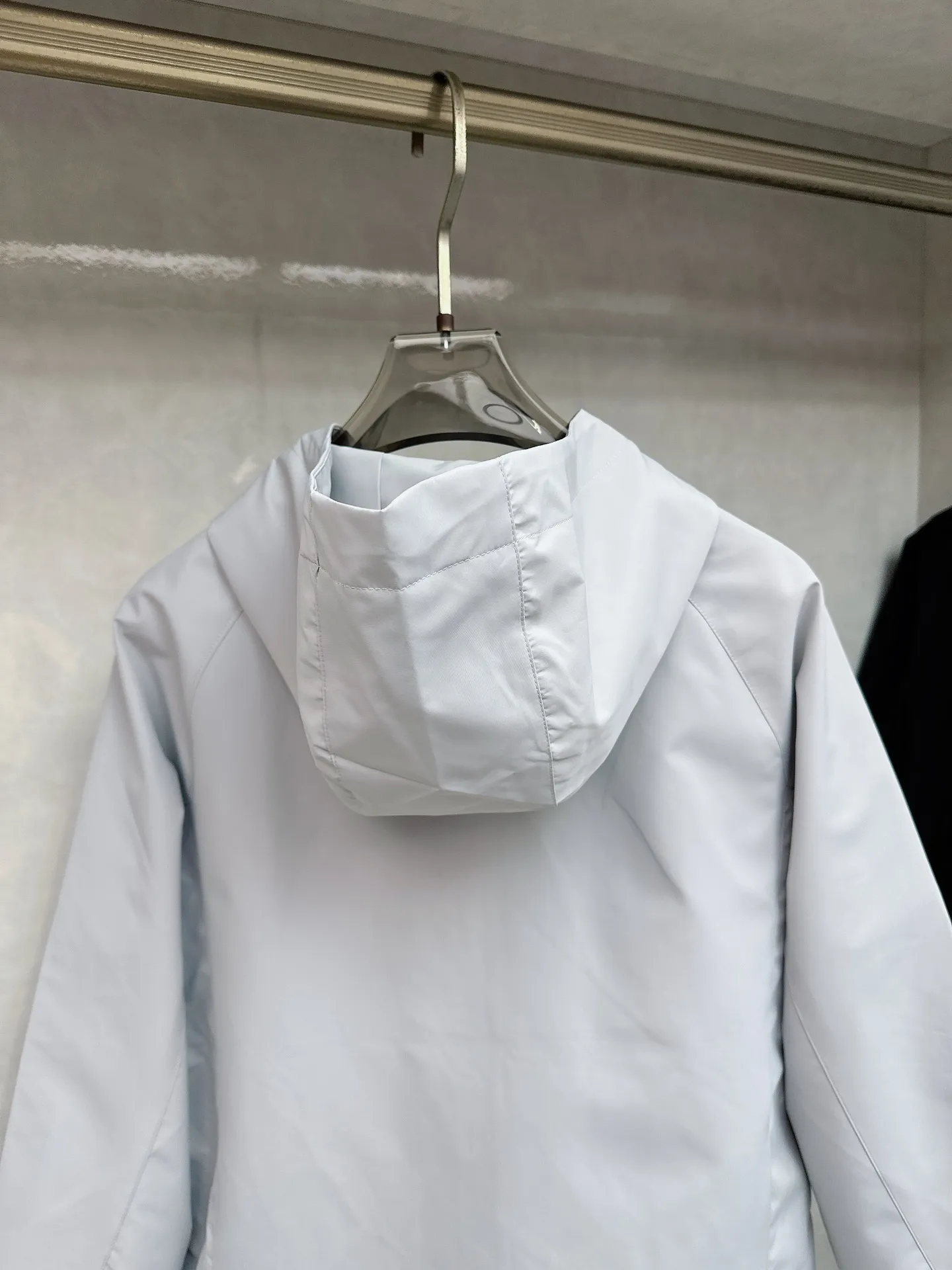 Same Style， ， 2026 New Arrival ，Original Premium Breathable ， ， ， Quality。 ， Sizes：M～3XL，